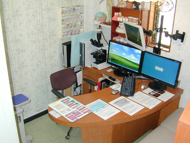 ���ȁ@�a��s�@�y�������Ȉ�@�z�@�J�E���Z�����O���[��