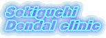 ȁ@as@yȈ@z@xf
