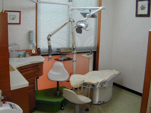 ���ȁ@�a��s�@�y�������Ȉ�@�z�@�f�Ñ�